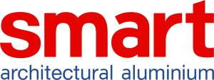 Smarts Logo
