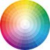 All RAL Colours